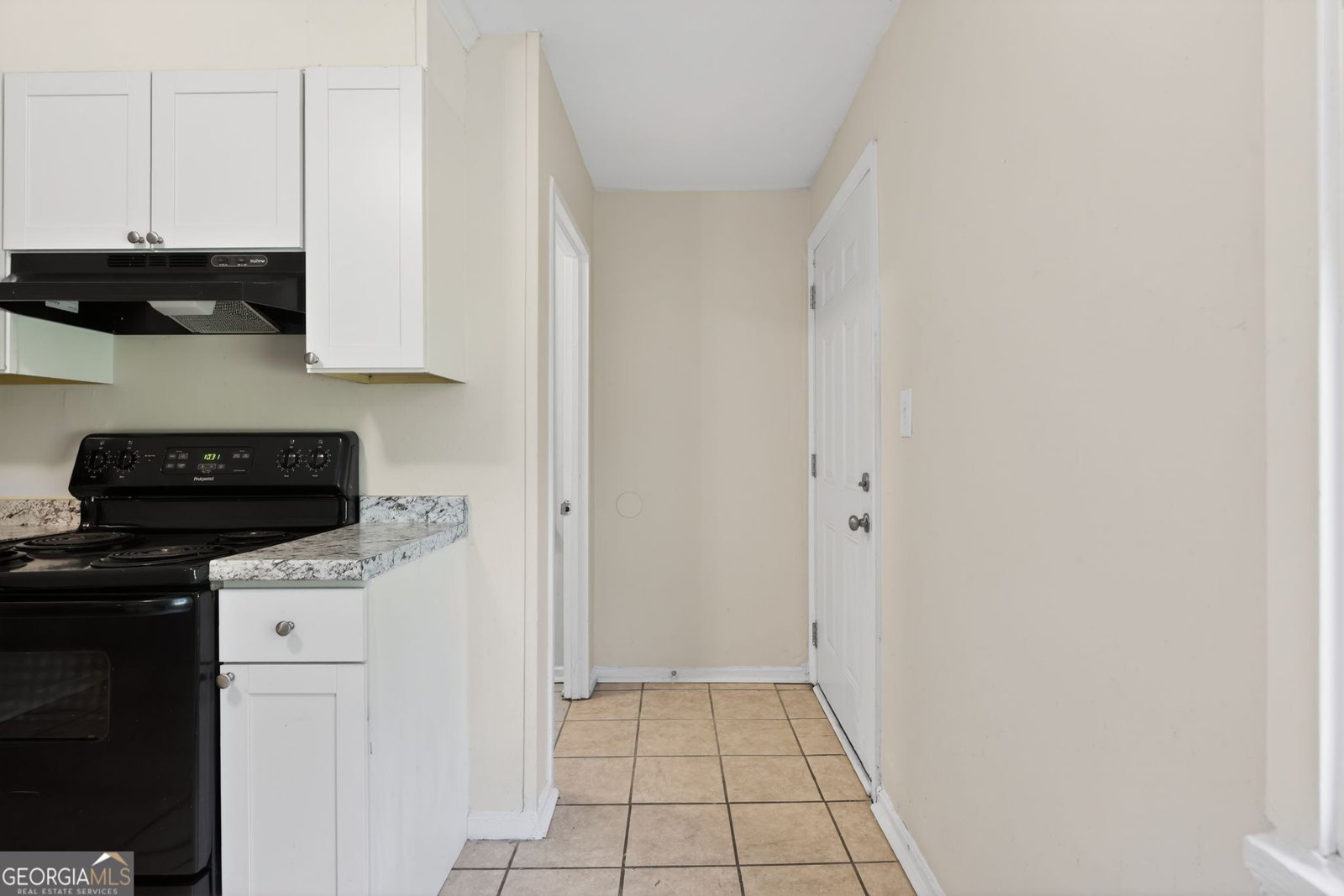 2218 Bandler Road Augusta - Photo 8