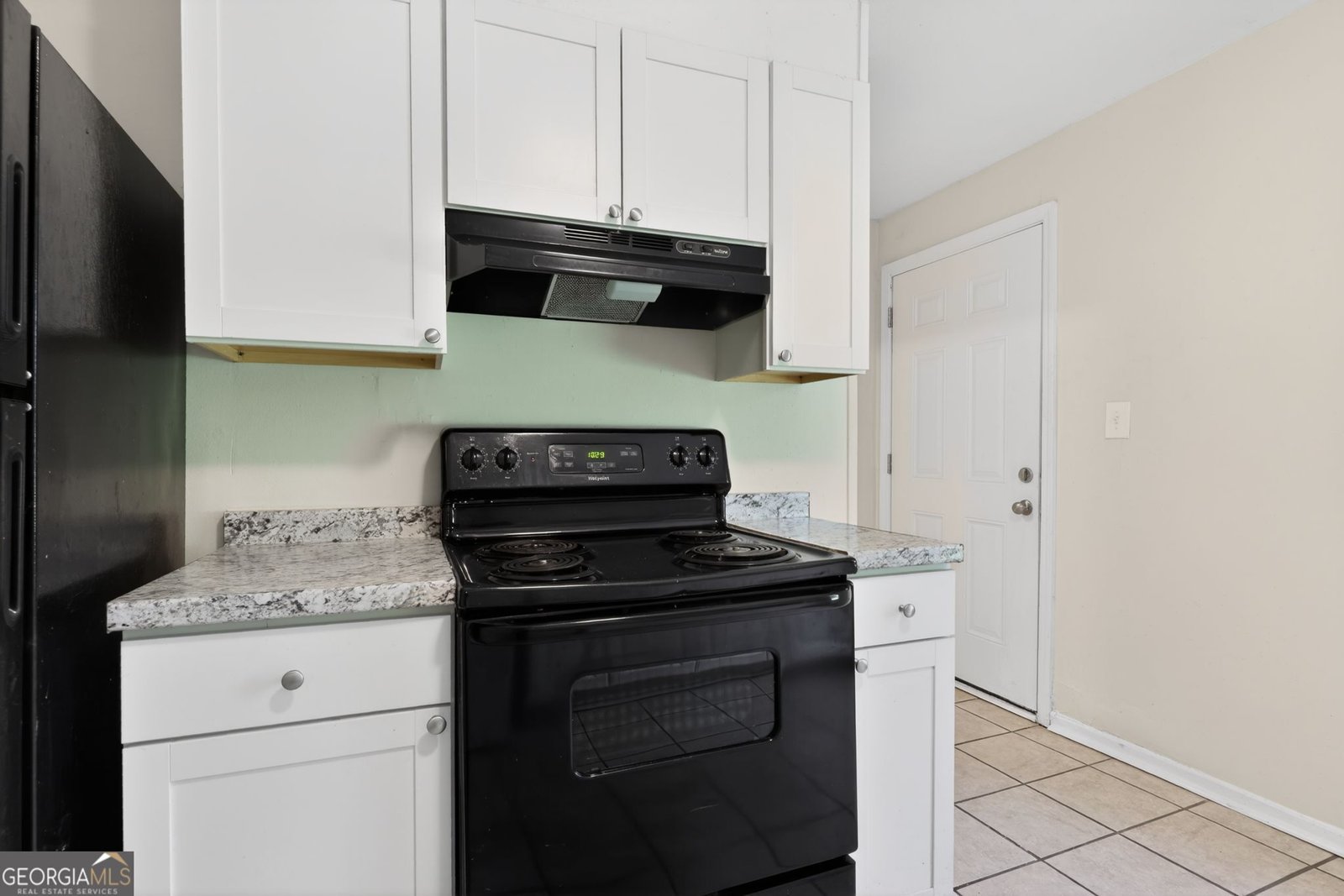 2218 Bandler Road Augusta - Photo 9