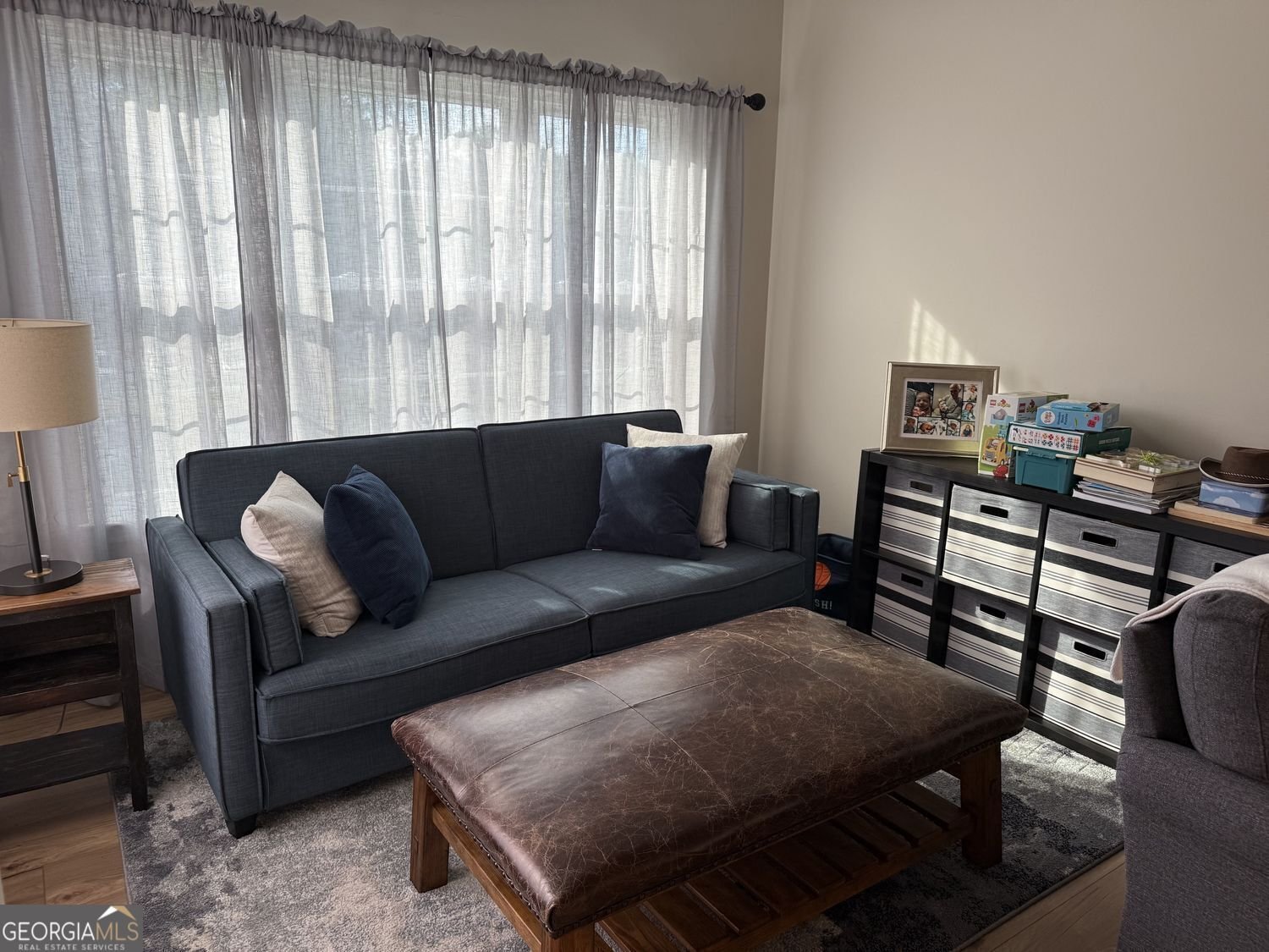 5204 Walden Park Drive Savannah - Photo 11