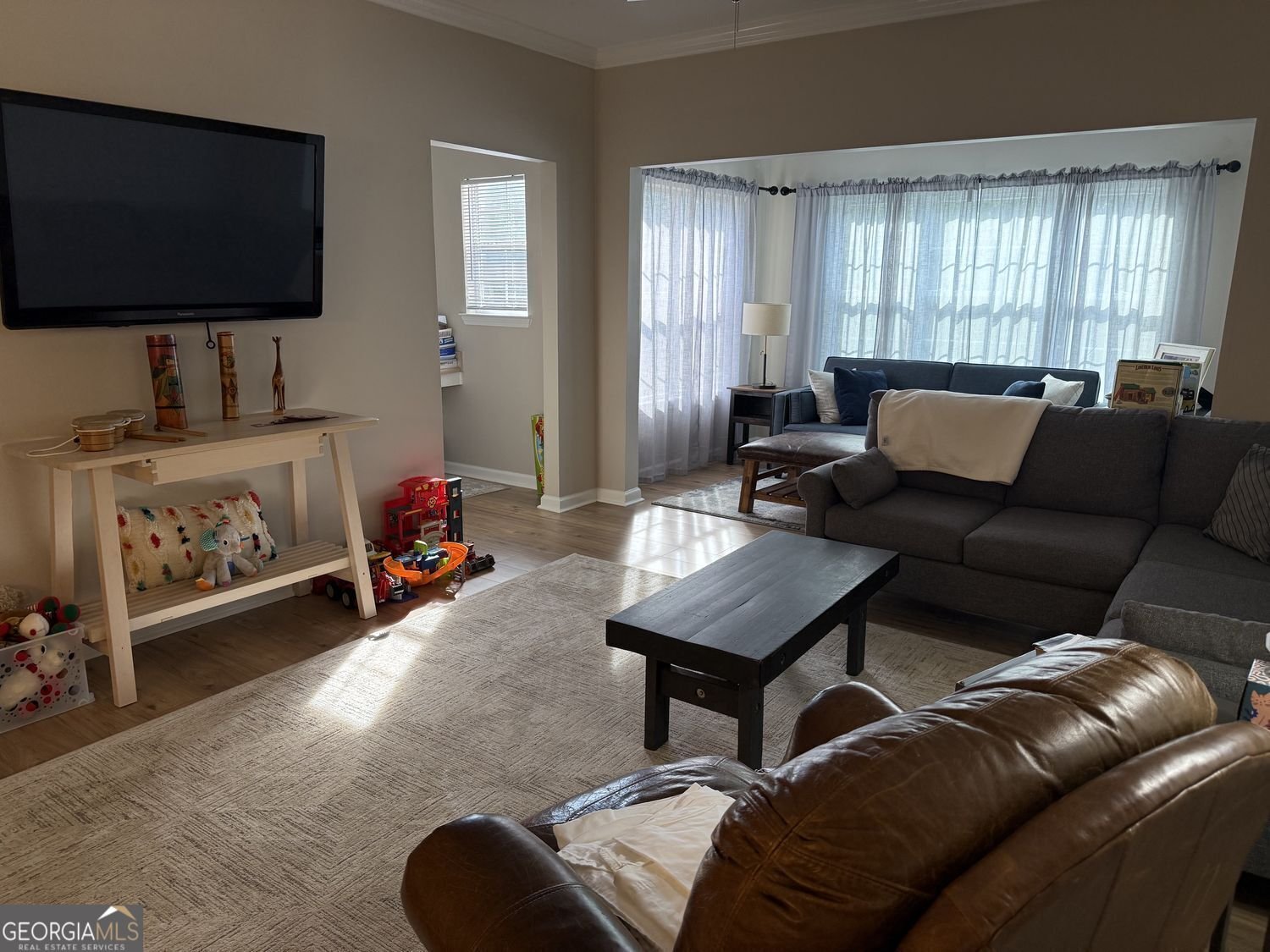 5204 Walden Park Drive Savannah - Photo 12