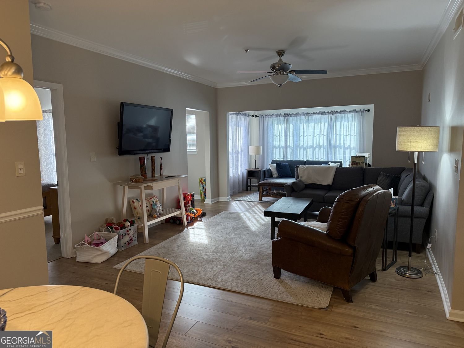 5204 Walden Park Drive Savannah - Photo 13