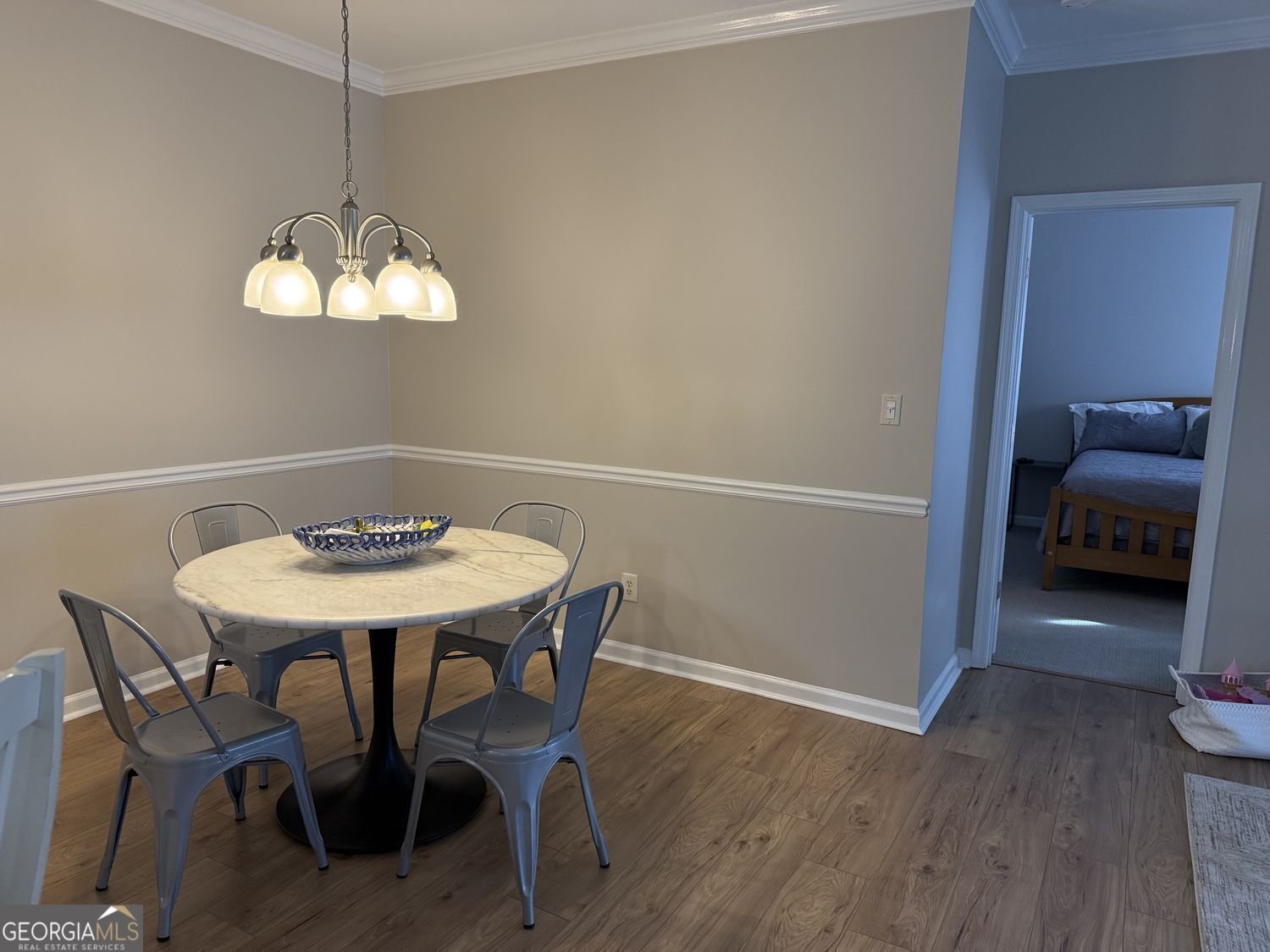 5204 Walden Park Drive Savannah - Photo 14