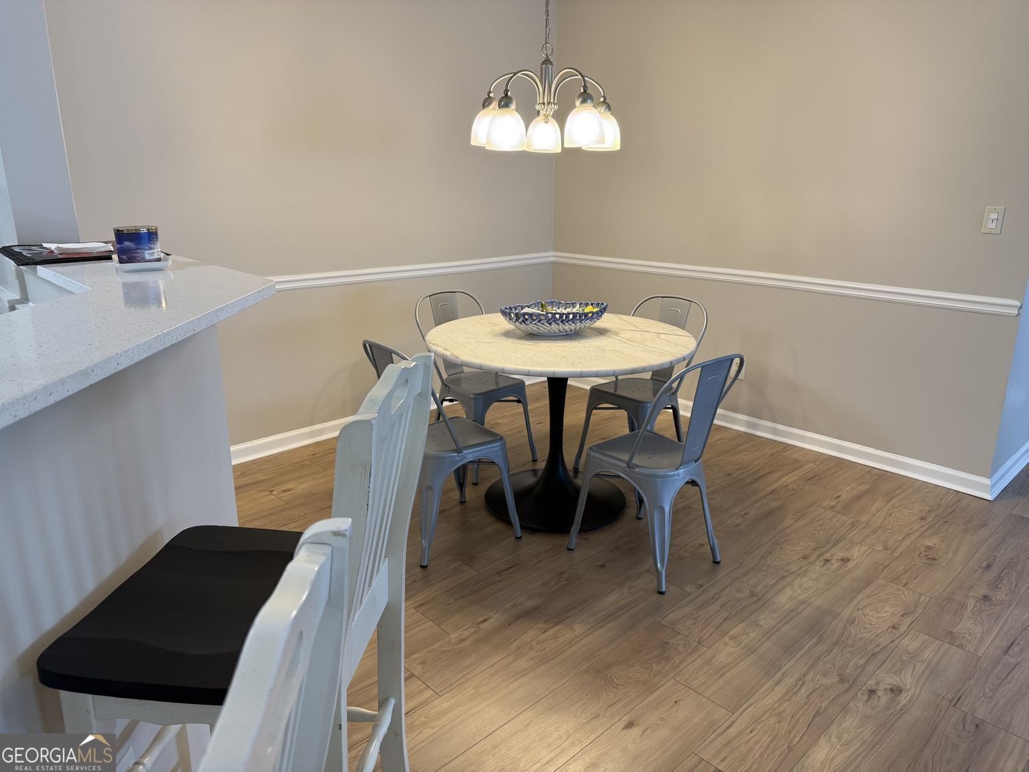 5204 Walden Park Drive Savannah - Photo 15