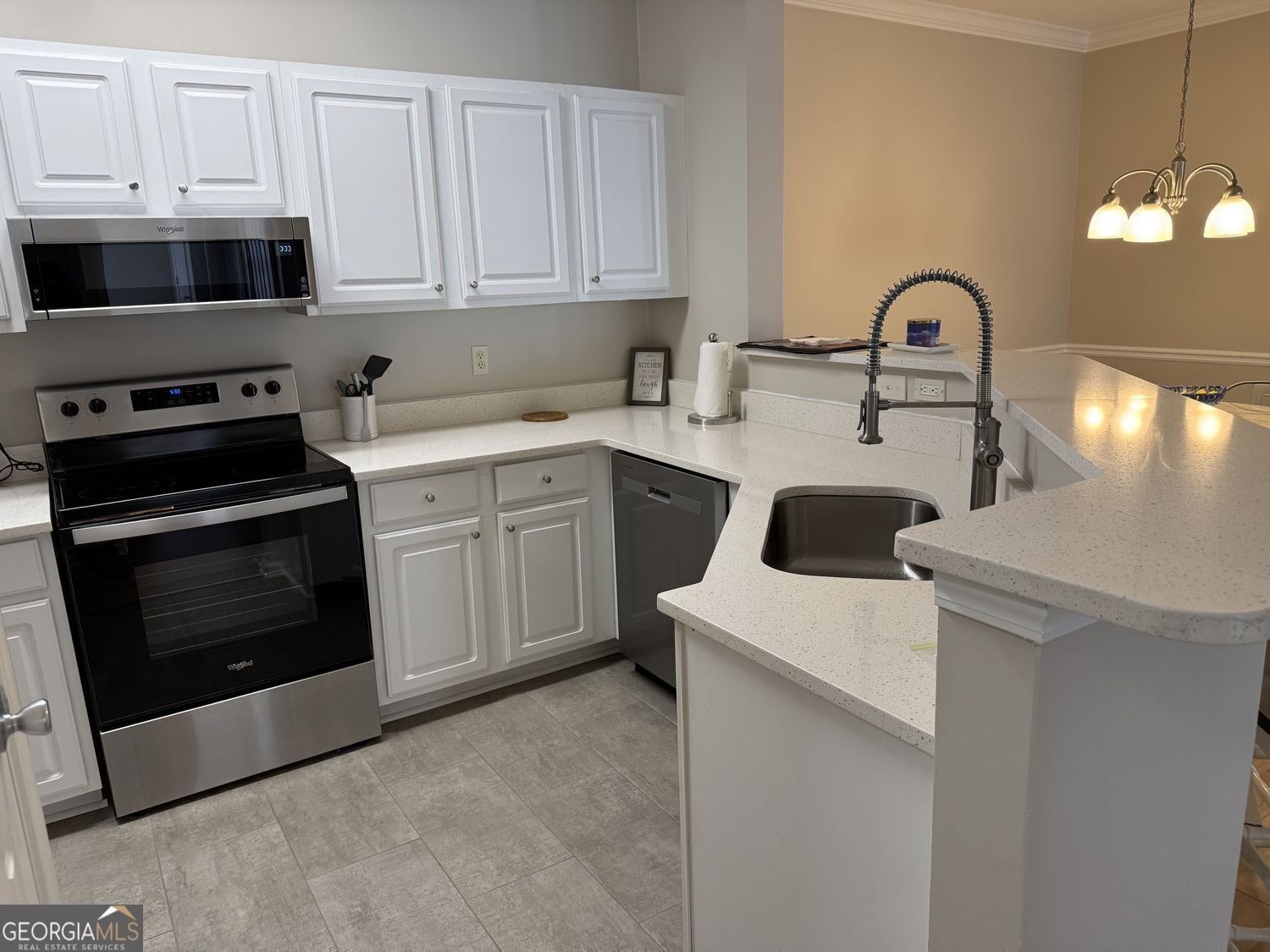 5204 Walden Park Drive Savannah - Photo 16