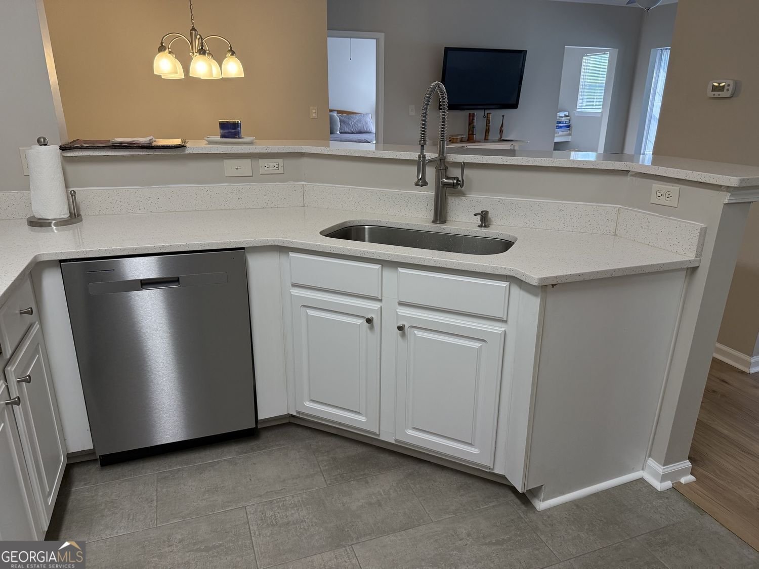 5204 Walden Park Drive Savannah - Photo 17