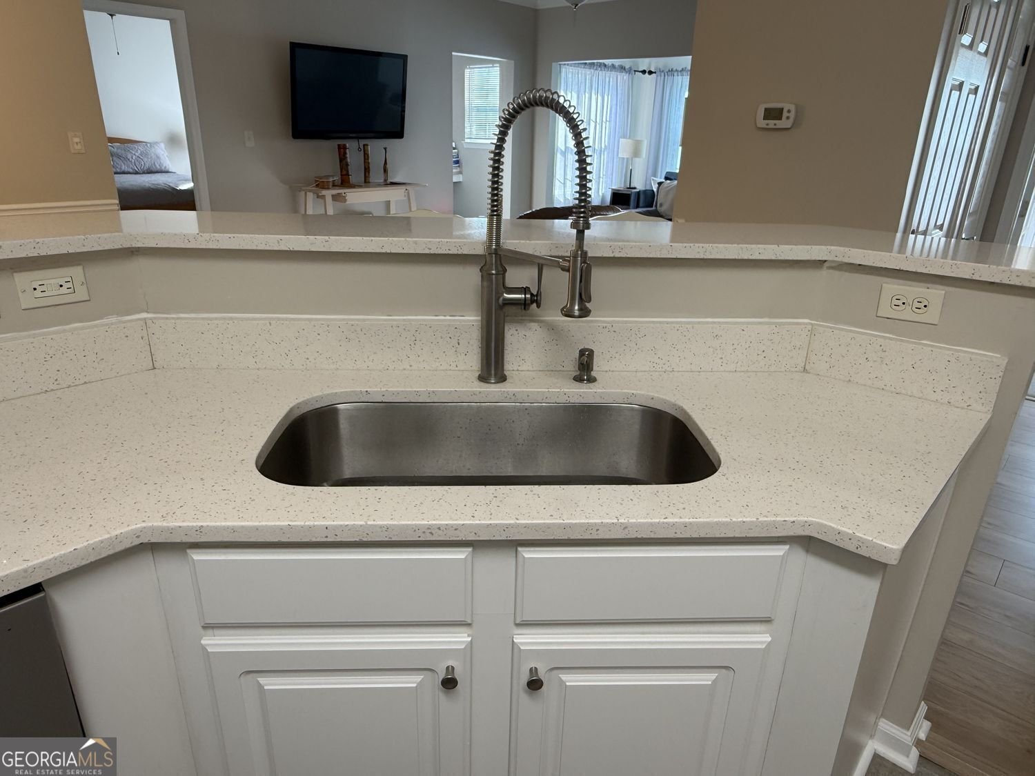 5204 Walden Park Drive Savannah - Photo 18