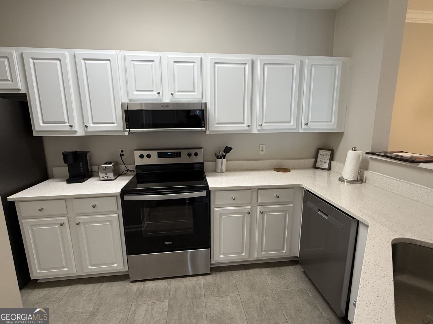 5204 Walden Park Drive Savannah - Photo 19