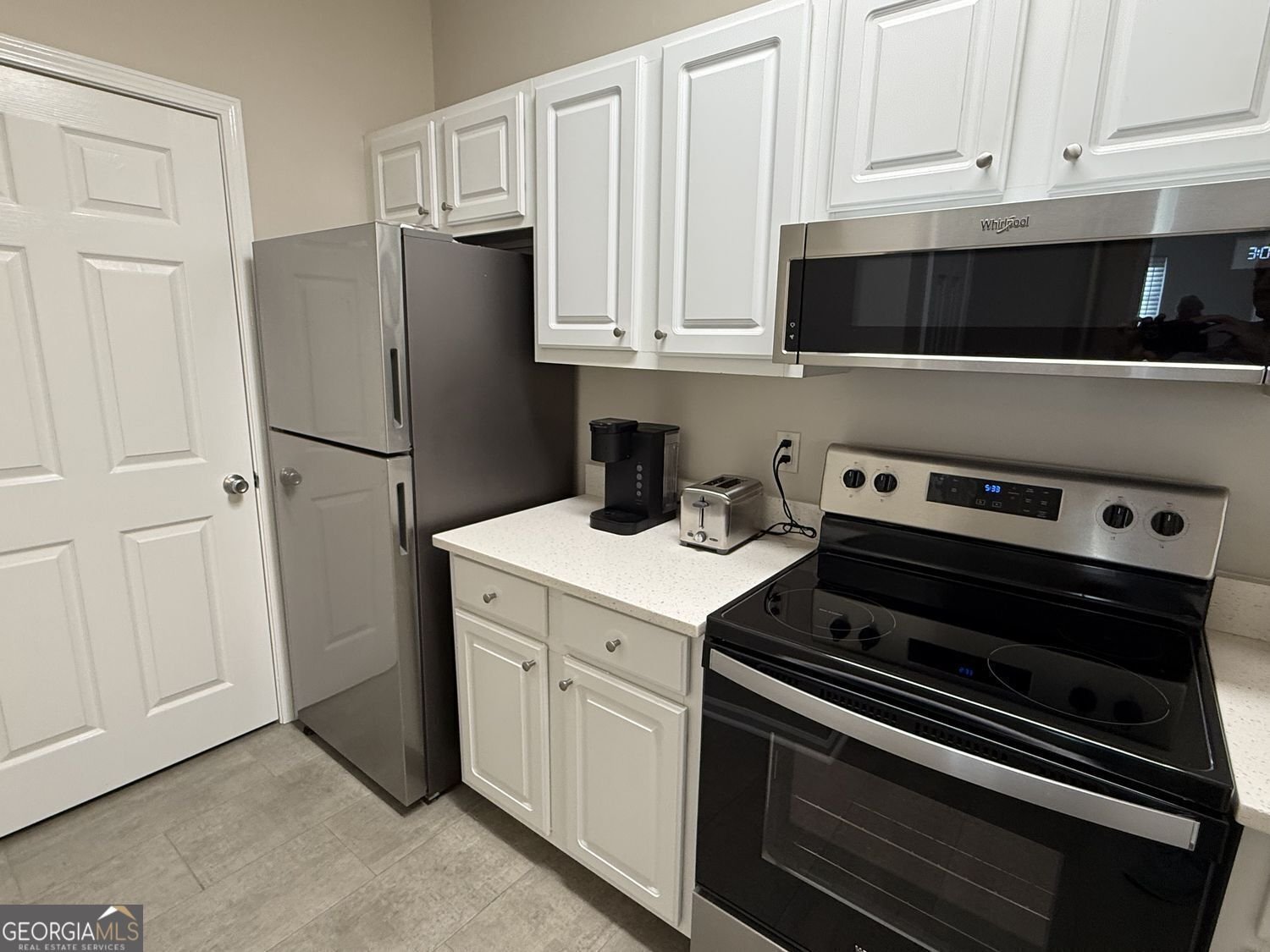 5204 Walden Park Drive Savannah - Photo 20