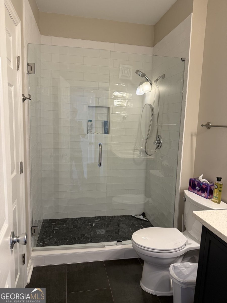 5204 Walden Park Drive Savannah - Photo 22