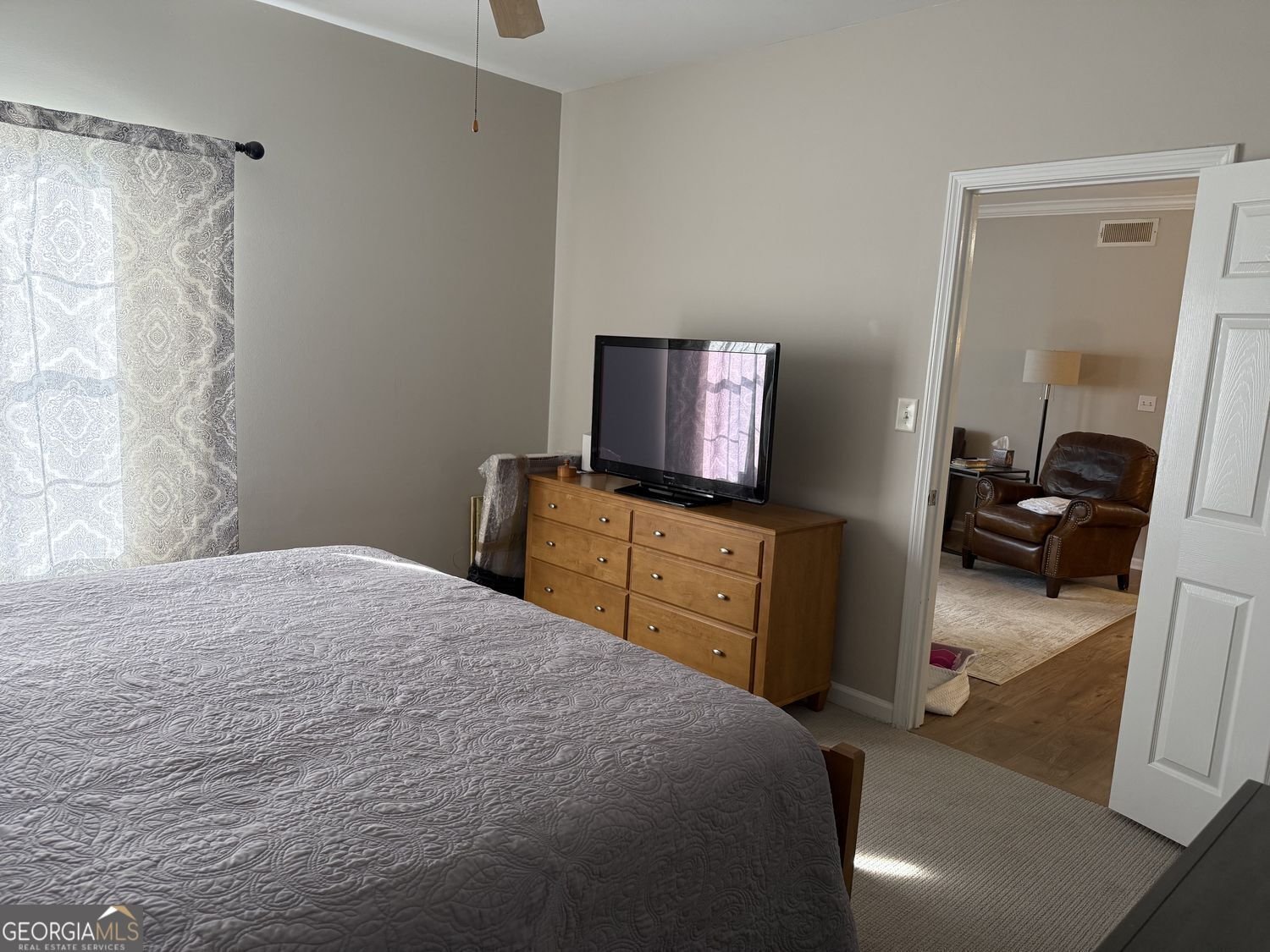 5204 Walden Park Drive Savannah - Photo 24