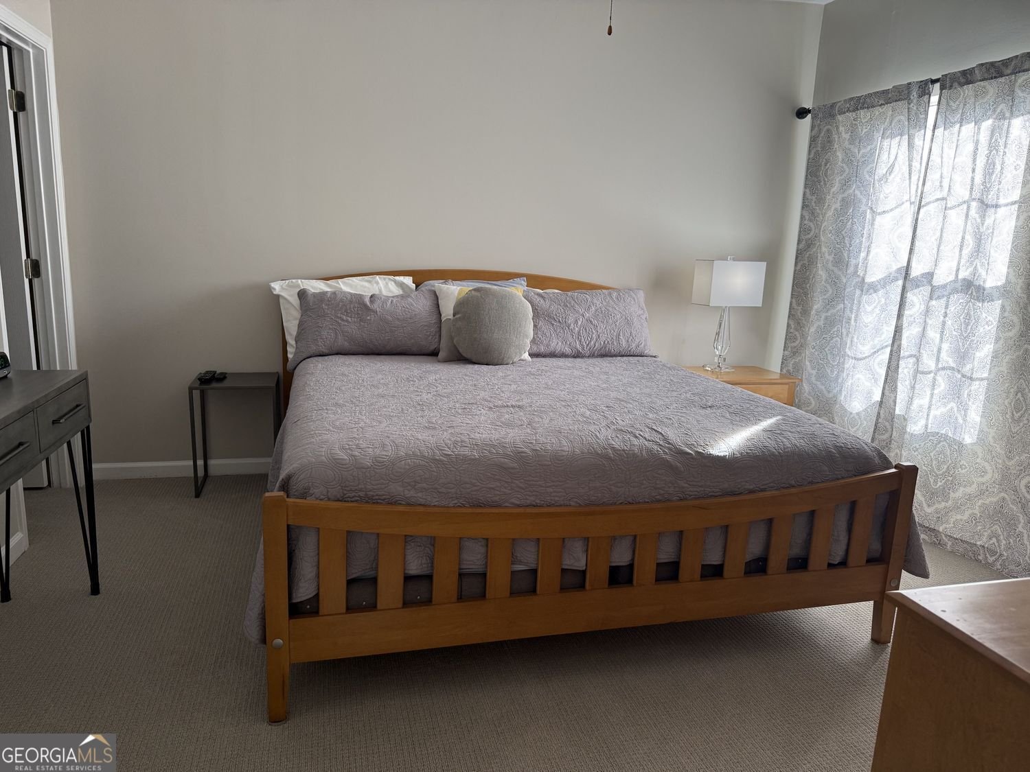 5204 Walden Park Drive Savannah - Photo 25