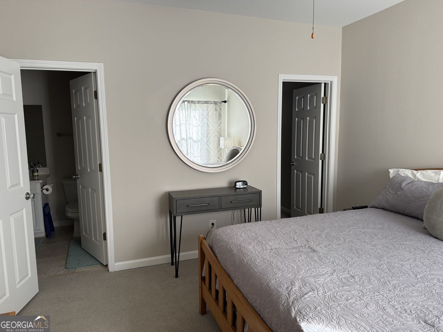 5204 Walden Park Drive Savannah - Photo 26