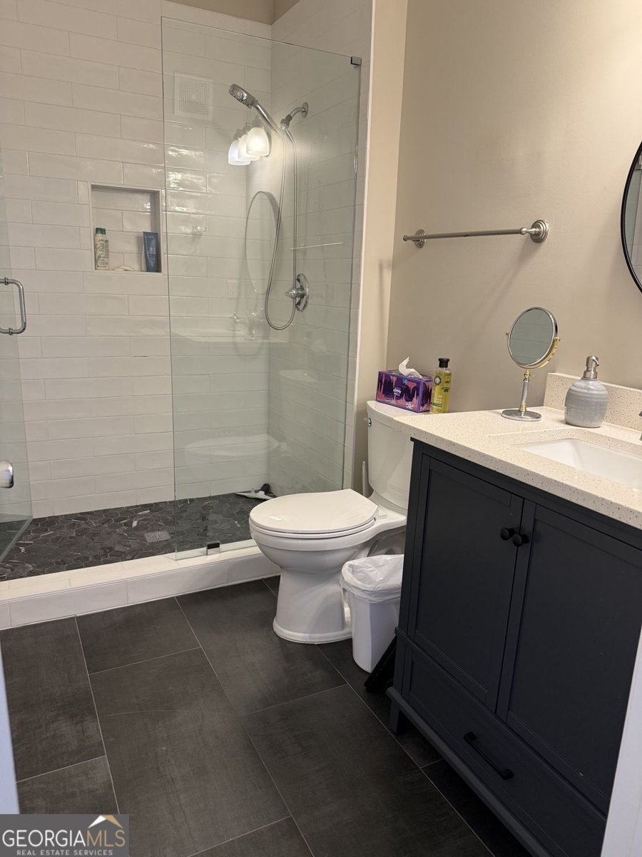 5204 Walden Park Drive Savannah - Photo 27