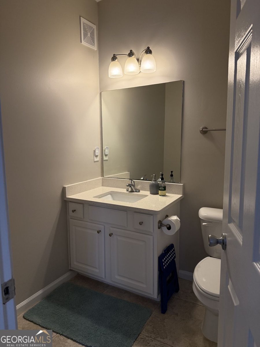 5204 Walden Park Drive Savannah - Photo 28