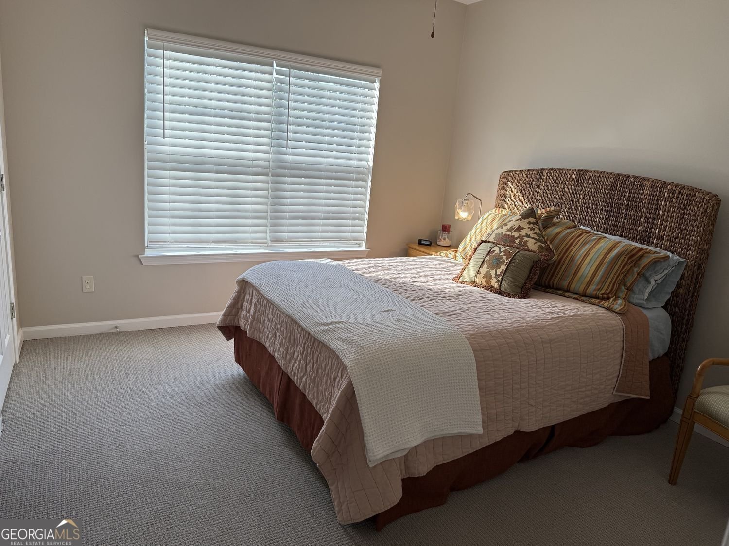 5204 Walden Park Drive Savannah - Photo 29