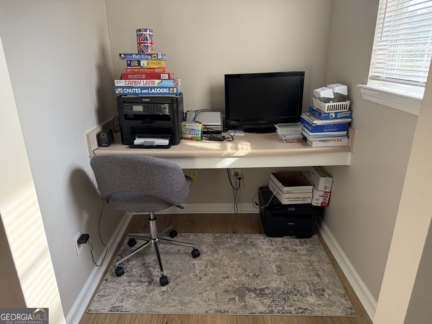 5204 Walden Park Drive Savannah - Photo 30