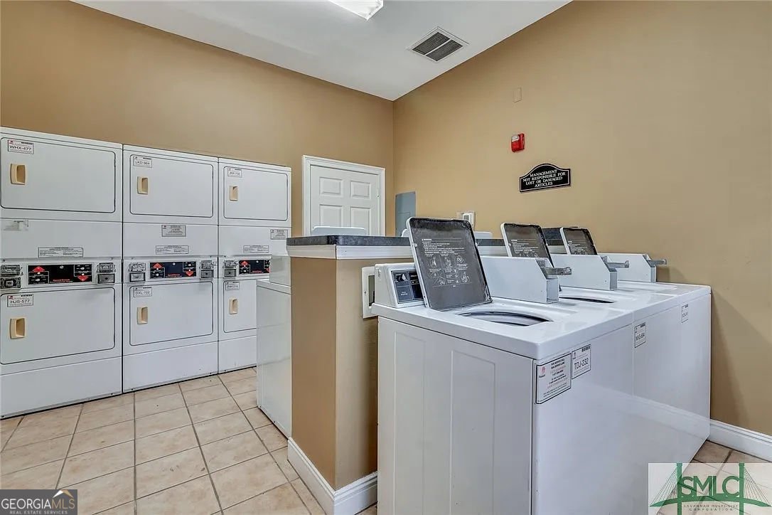 5204 Walden Park Drive Savannah - Photo 32