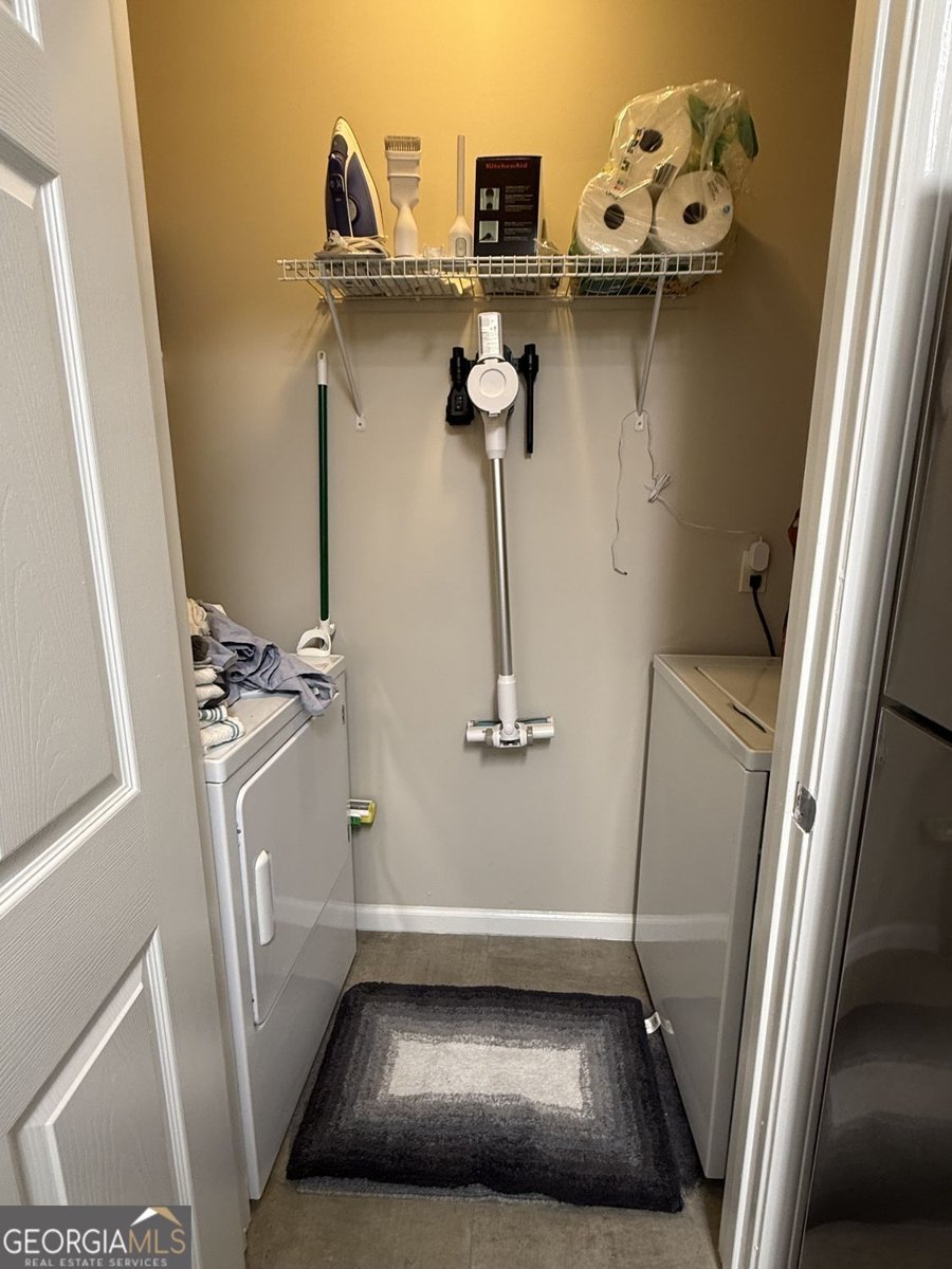 5204 Walden Park Drive Savannah - Photo 33