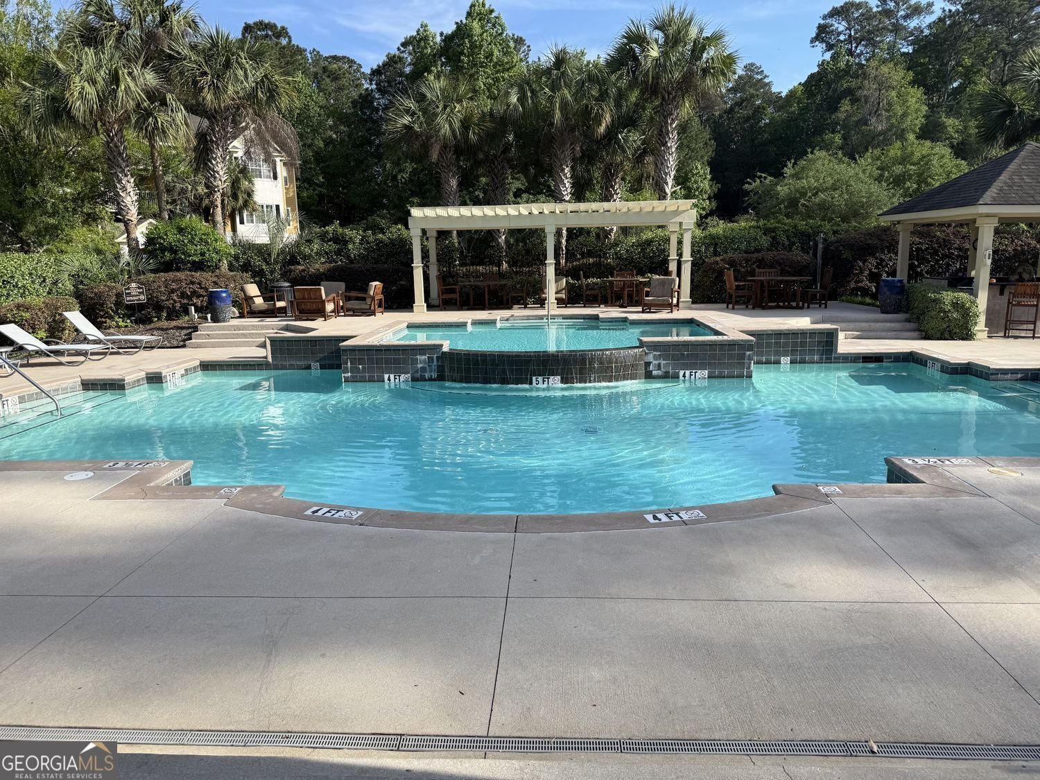 5204 Walden Park Drive Savannah - Photo 36