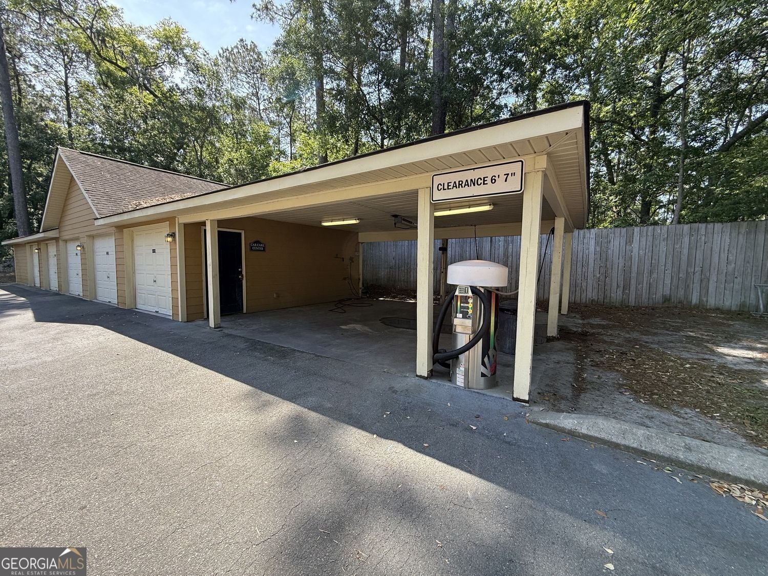 5204 Walden Park Drive Savannah - Photo 44