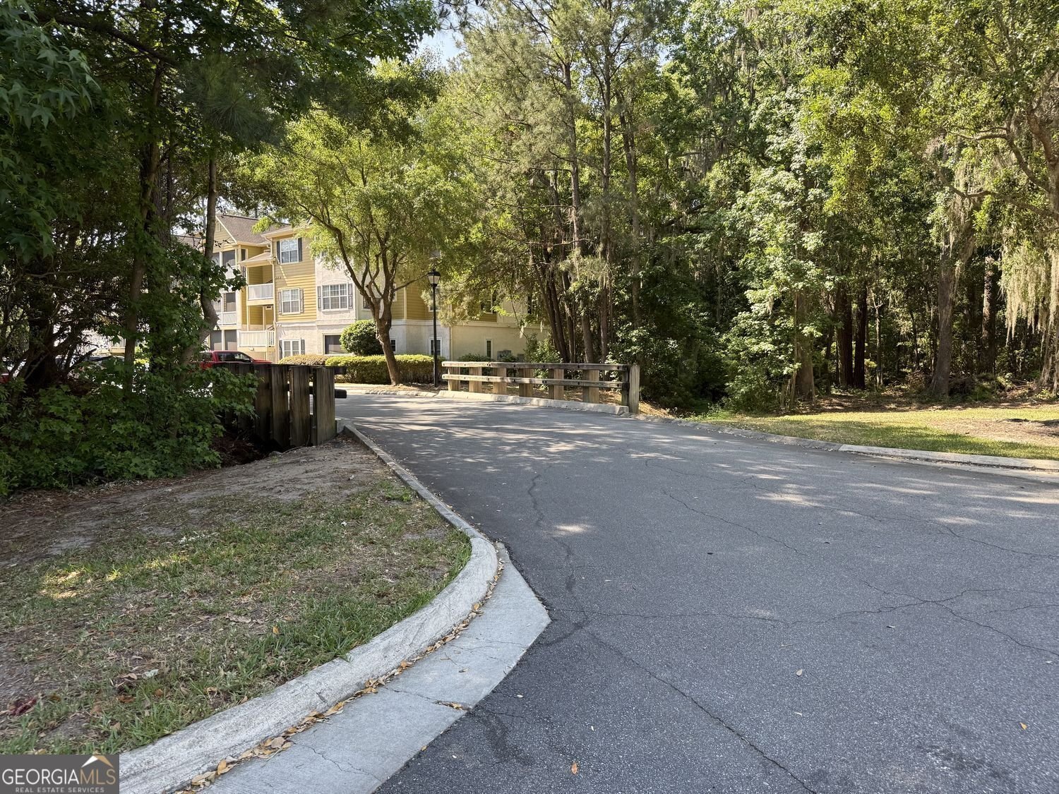 5204 Walden Park Drive Savannah - Photo 45