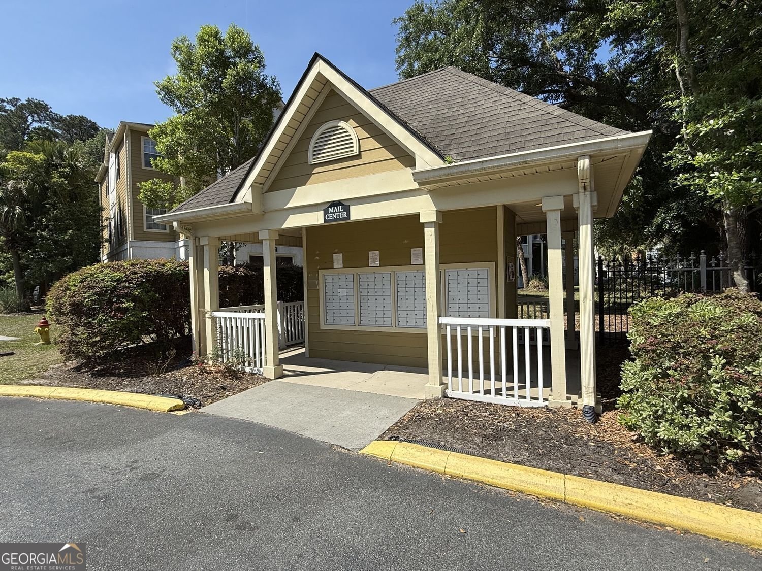 5204 Walden Park Drive Savannah - Photo 46