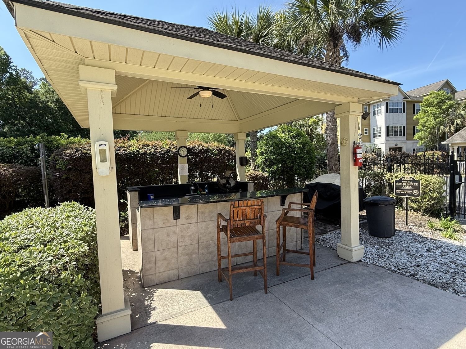 5204 Walden Park Drive Savannah - Photo 47