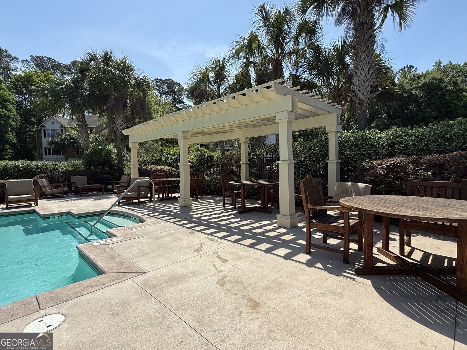 5204 Walden Park Drive Savannah - Photo 48