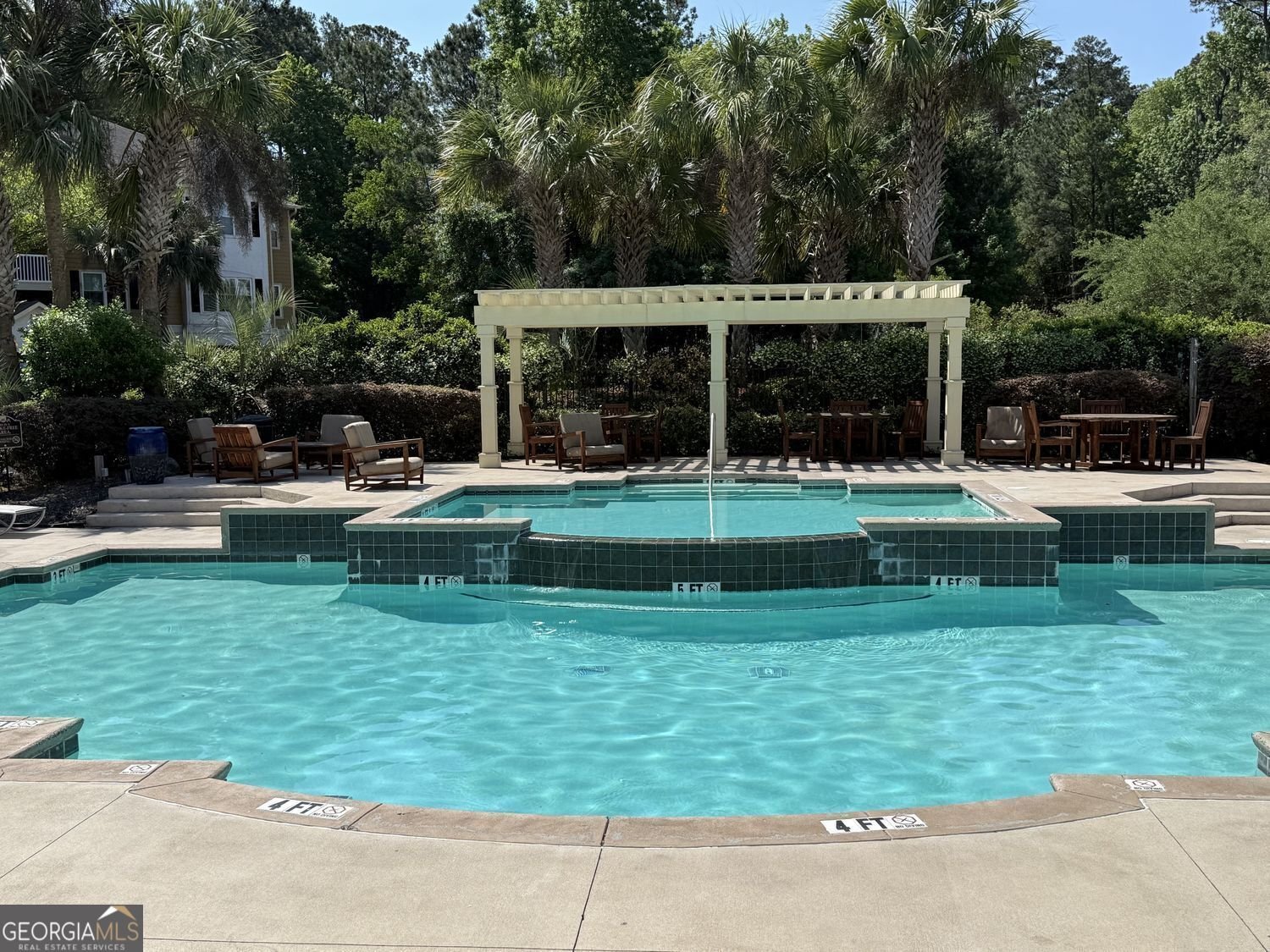 5204 Walden Park Drive Savannah - Photo 50