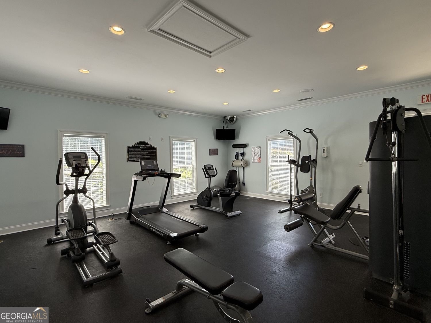 5204 Walden Park Drive Savannah - Photo 51