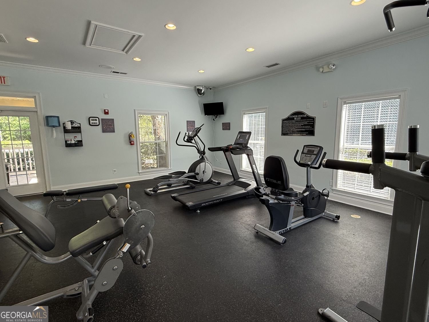 5204 Walden Park Drive Savannah - Photo 52
