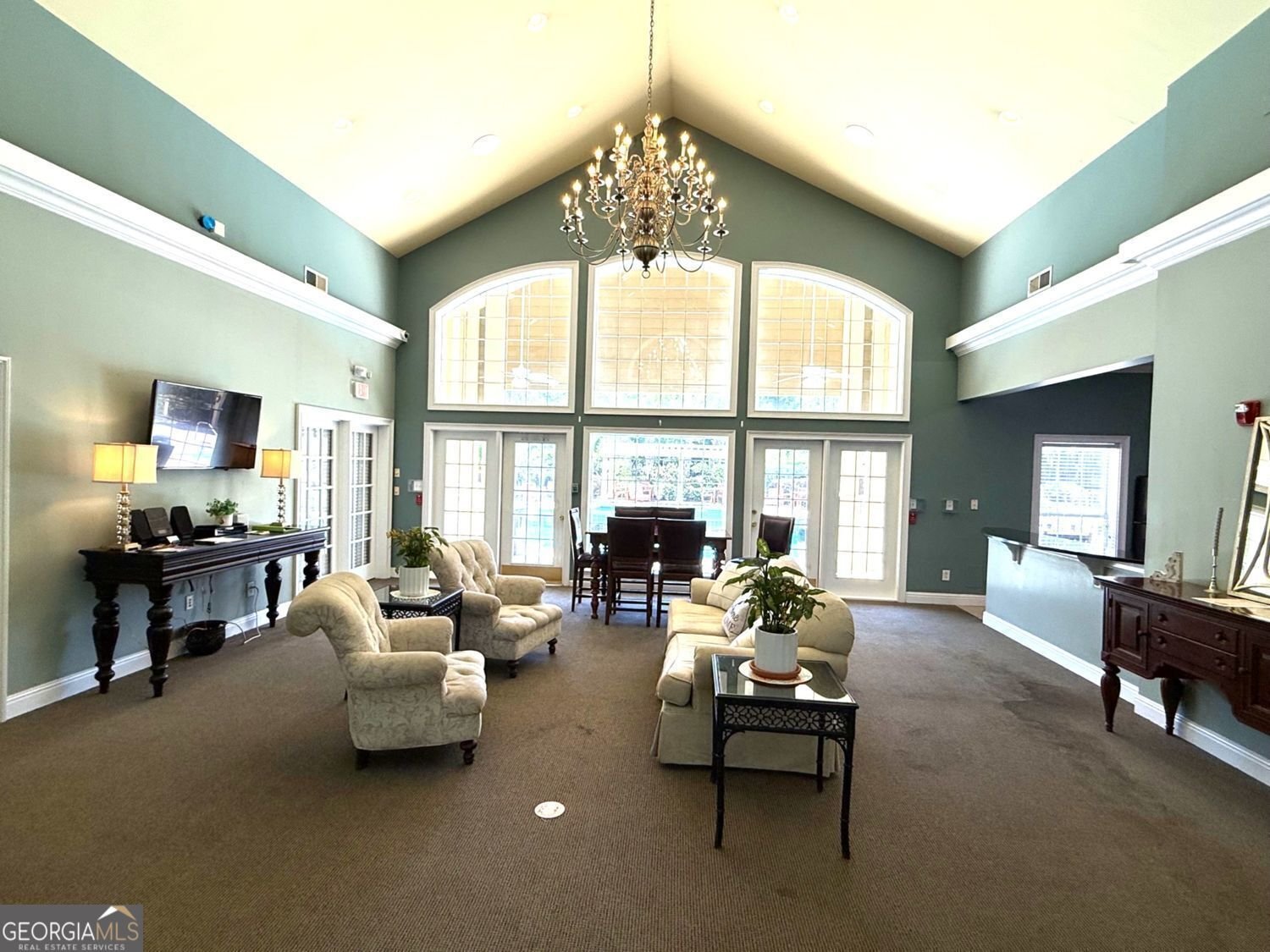 5204 Walden Park Drive Savannah - Photo 53