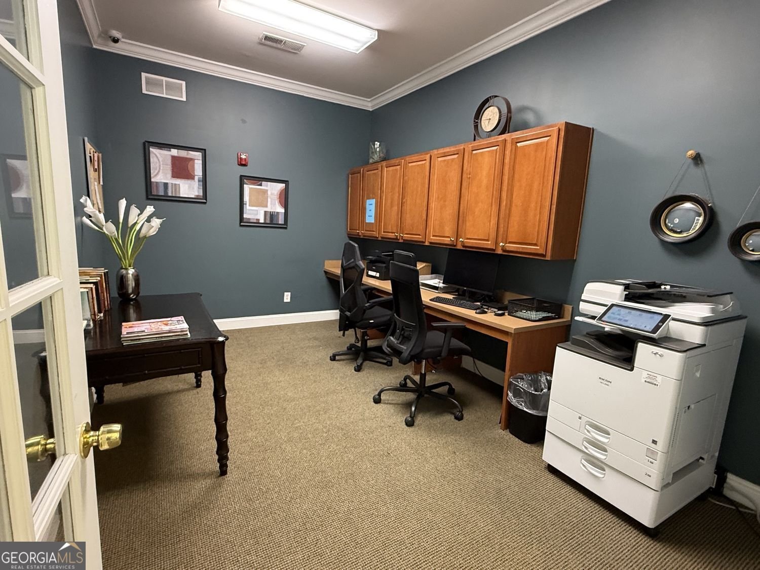 5204 Walden Park Drive Savannah - Photo 54
