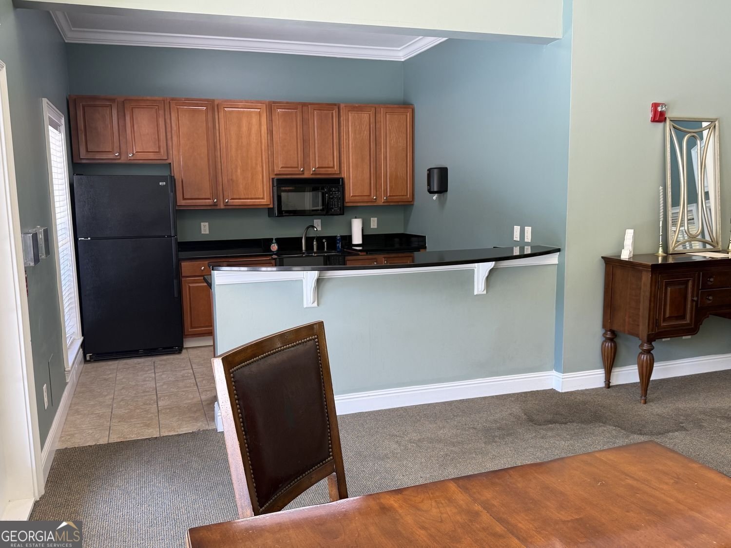 5204 Walden Park Drive Savannah - Photo 55