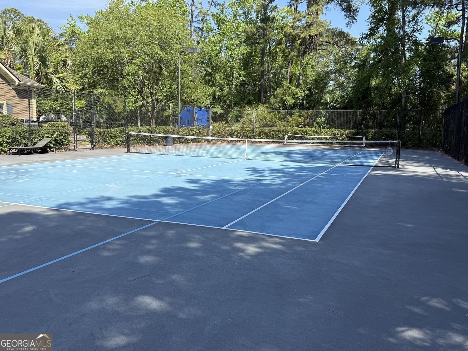 5204 Walden Park Drive Savannah - Photo 56