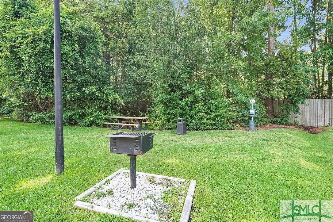 5204 Walden Park Drive Savannah - Photo 6