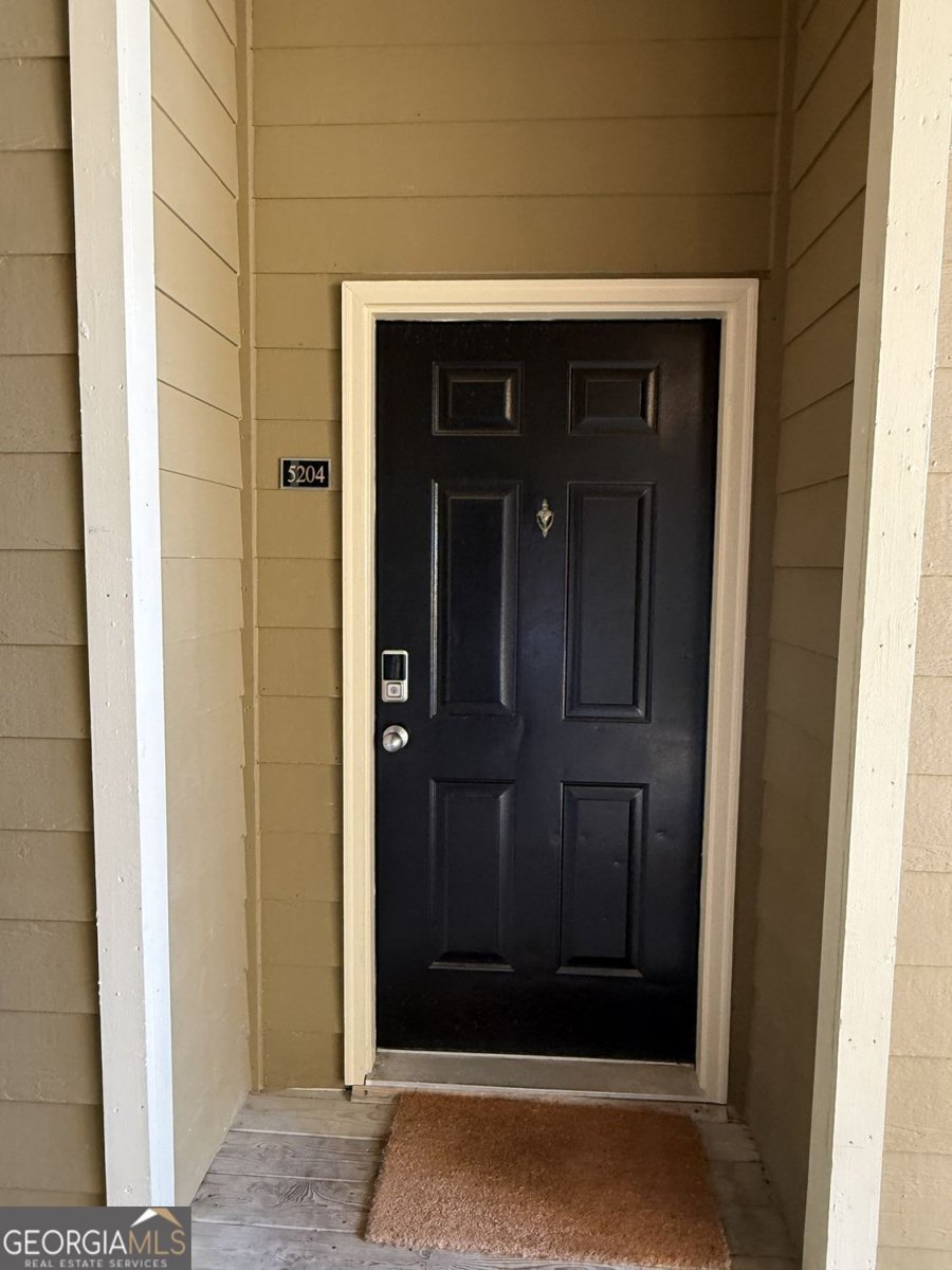 5204 Walden Park Drive Savannah - Photo 7