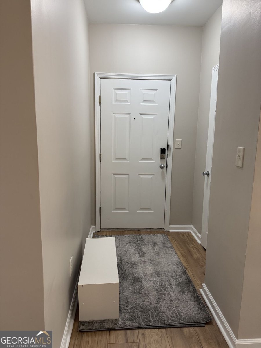 5204 Walden Park Drive Savannah - Photo 8