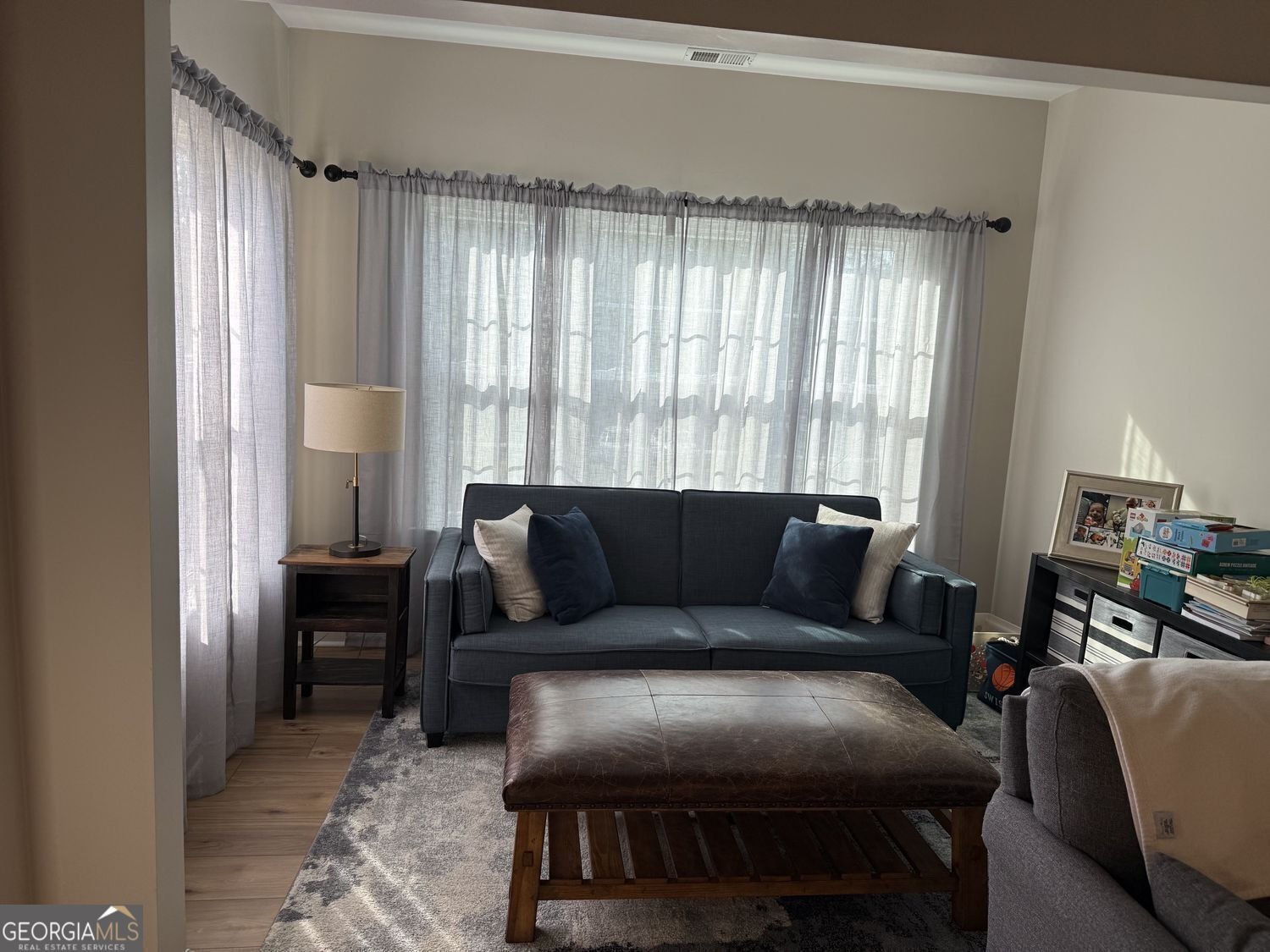 5204 Walden Park Drive Savannah - Photo 9