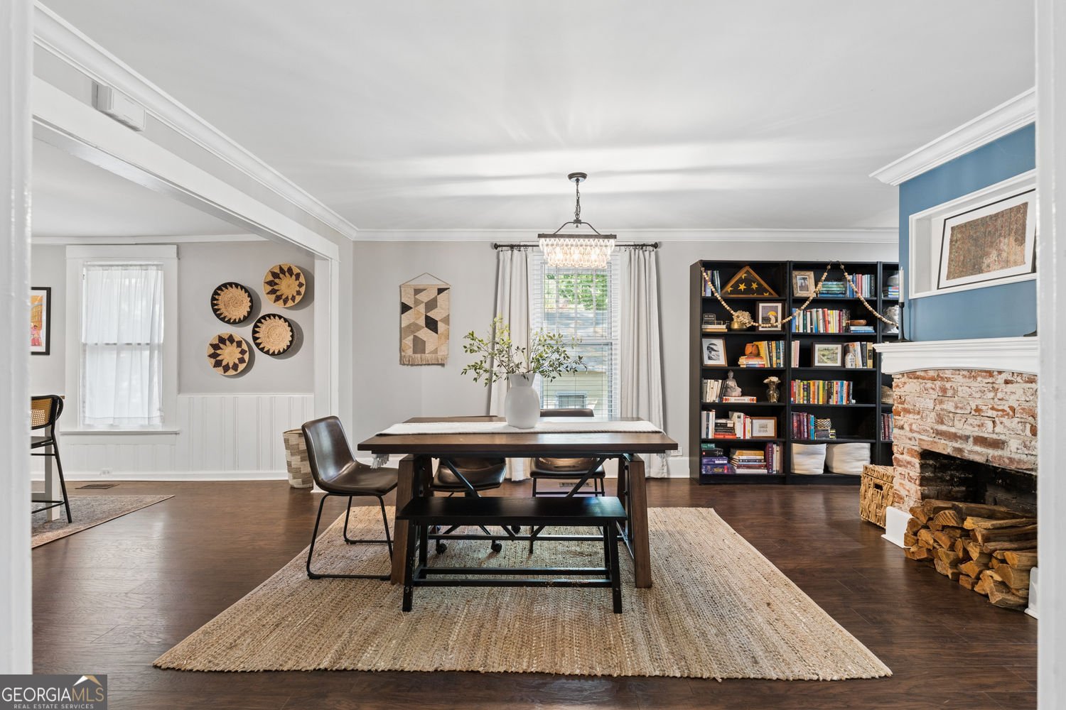 2152 Forrest Place Atlanta - Photo 10