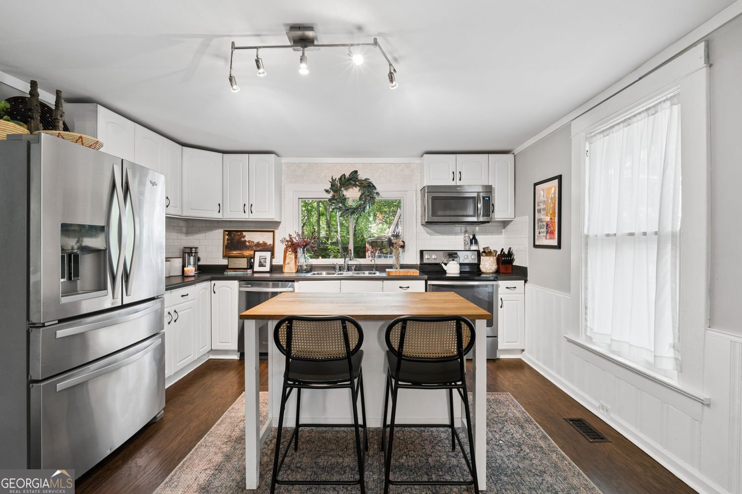 2152 Forrest Place Atlanta - Photo 13