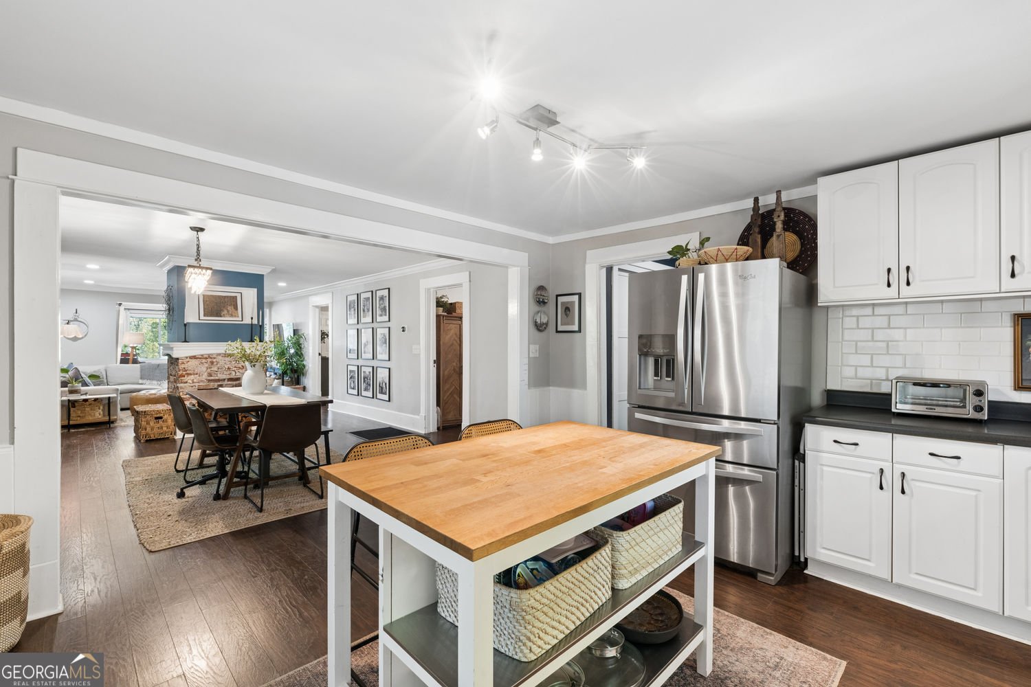 2152 Forrest Place Atlanta - Photo 15