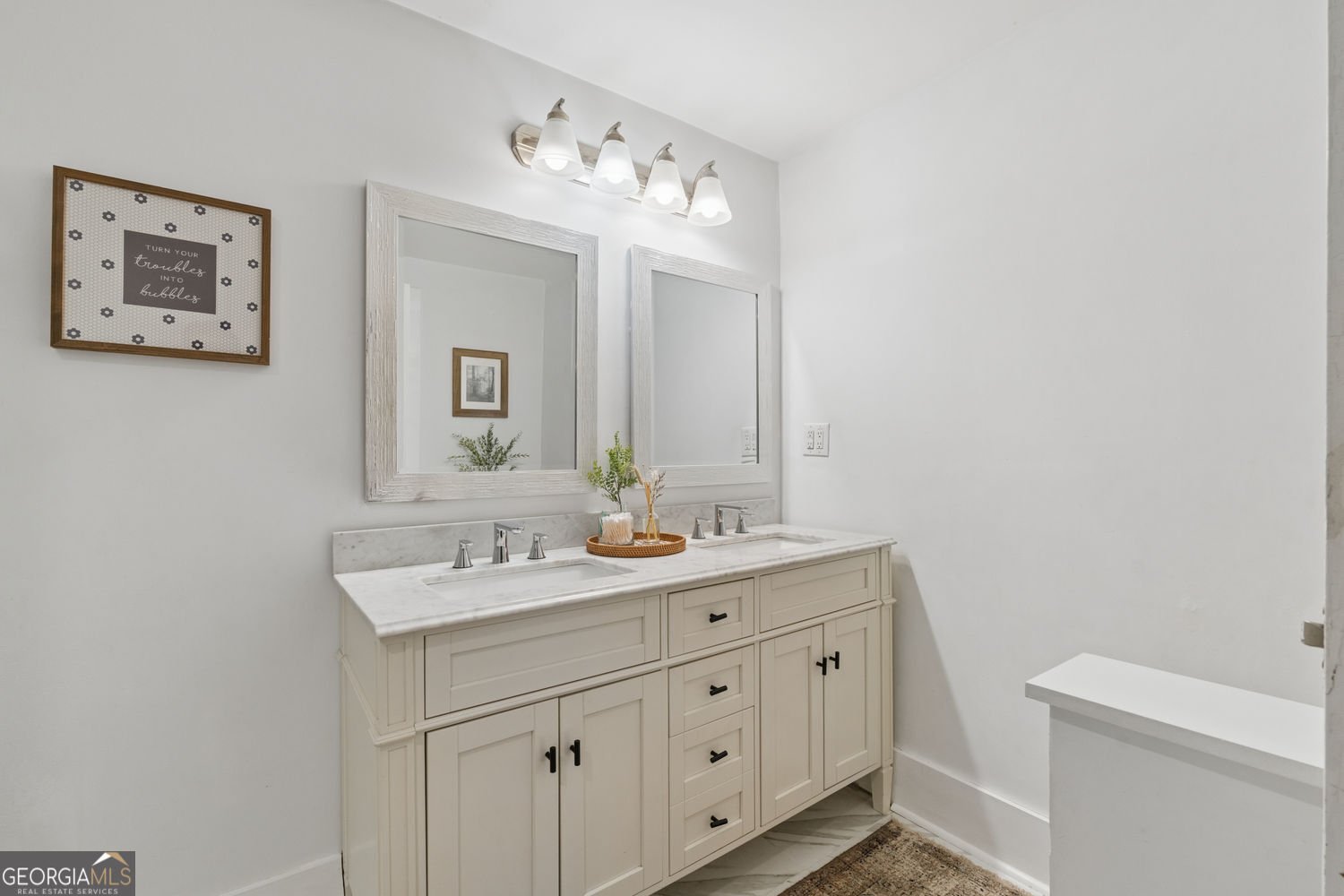 2152 Forrest Place Atlanta - Photo 20