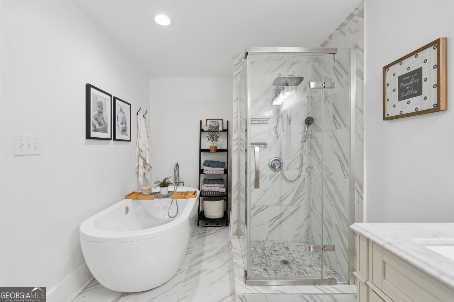 2152 Forrest Place Atlanta - Photo 21