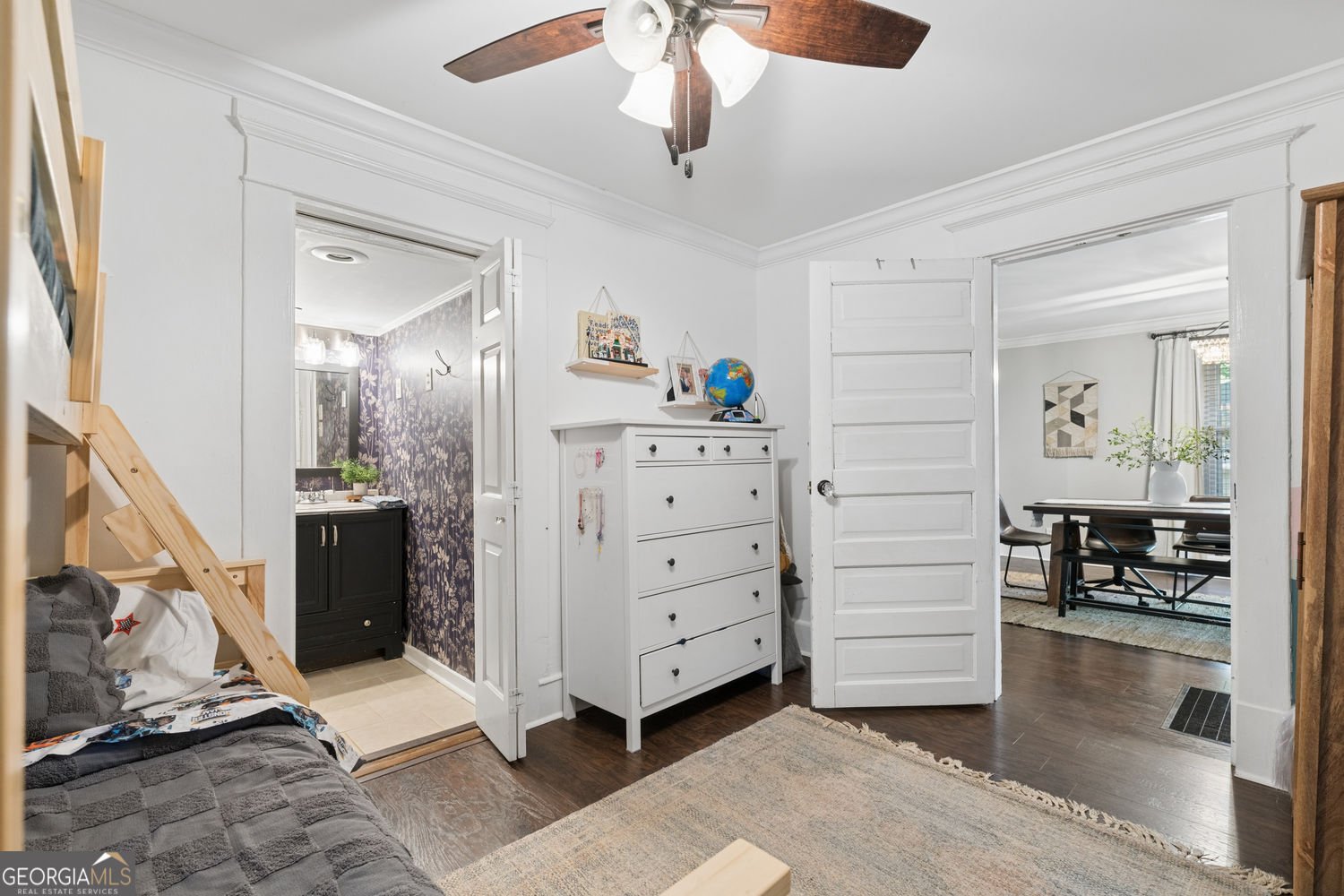 2152 Forrest Place Atlanta - Photo 24