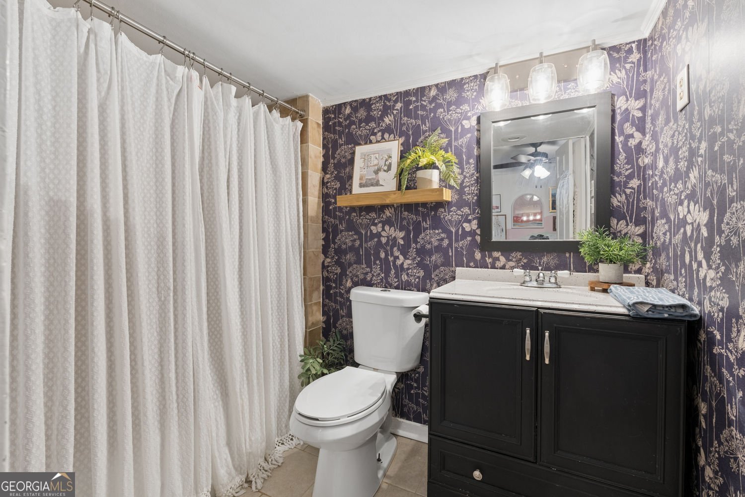 2152 Forrest Place Atlanta - Photo 25