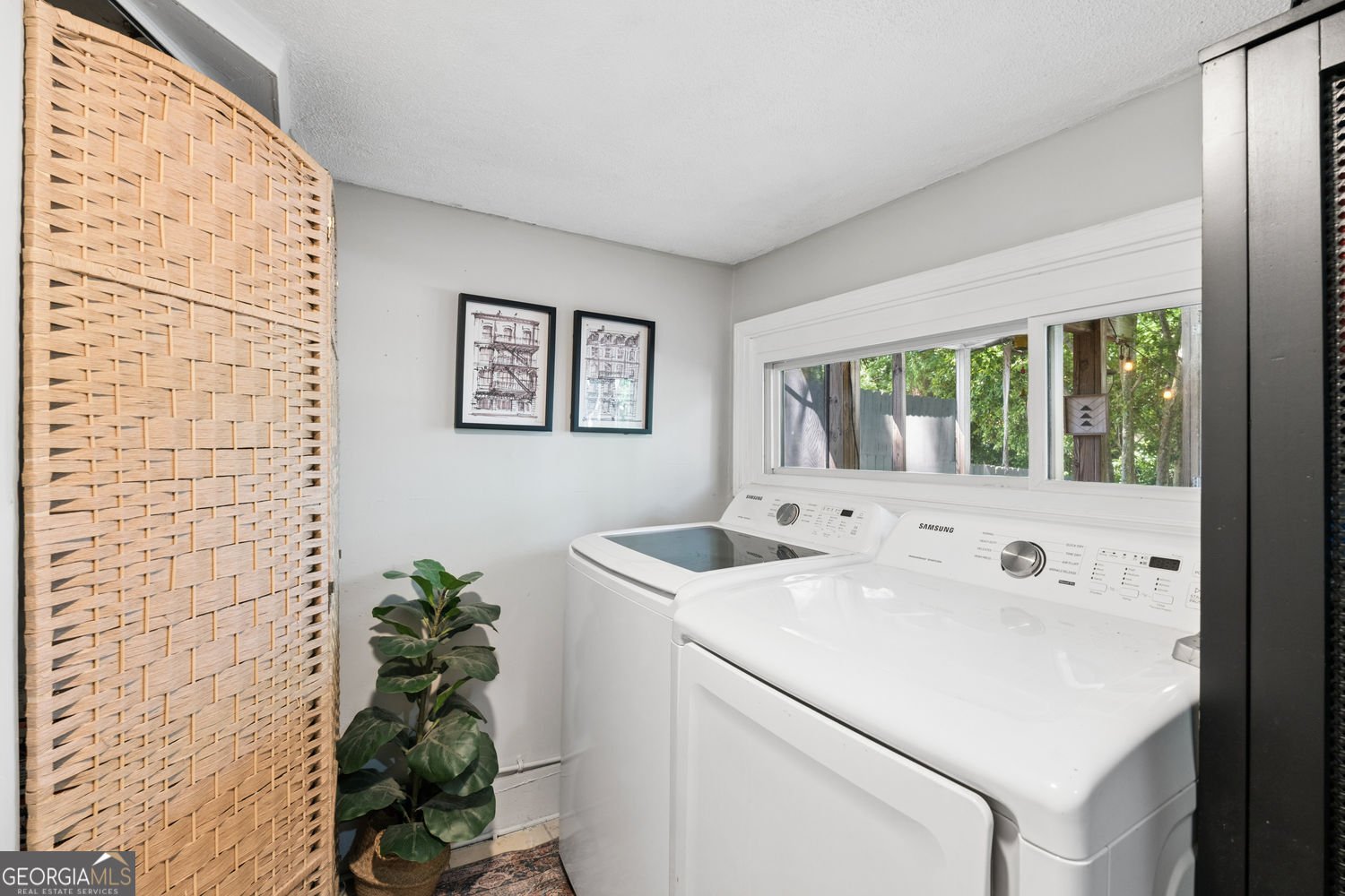 2152 Forrest Place Atlanta - Photo 26