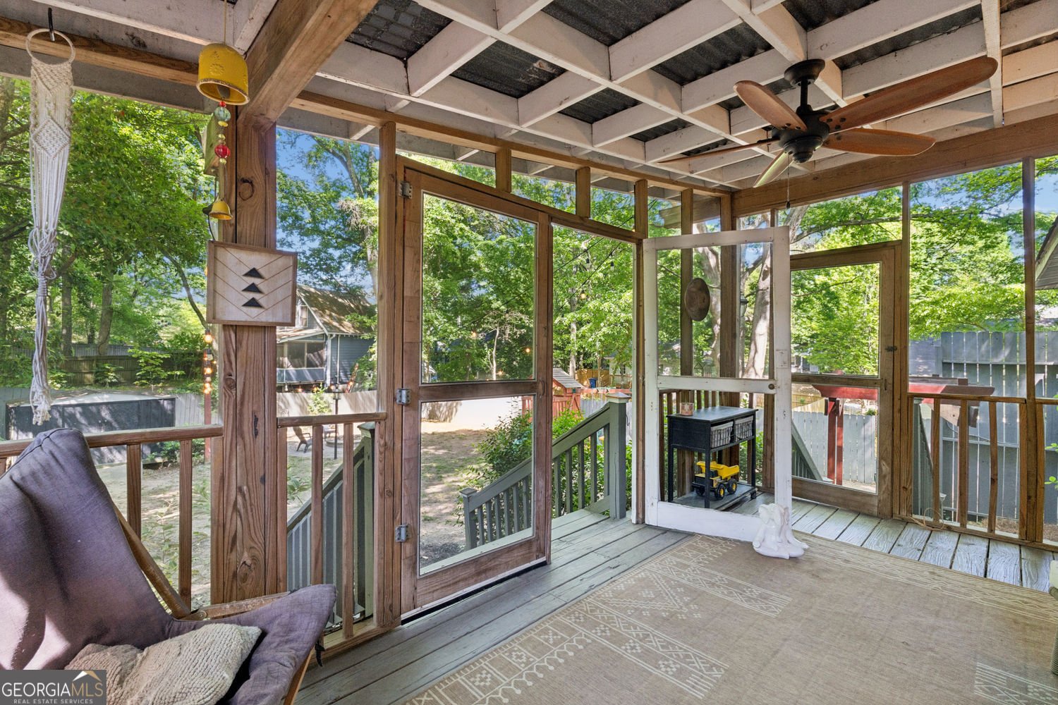 2152 Forrest Place Atlanta - Photo 28