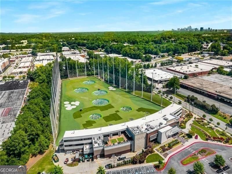 2152 Forrest Place Atlanta - Photo 32