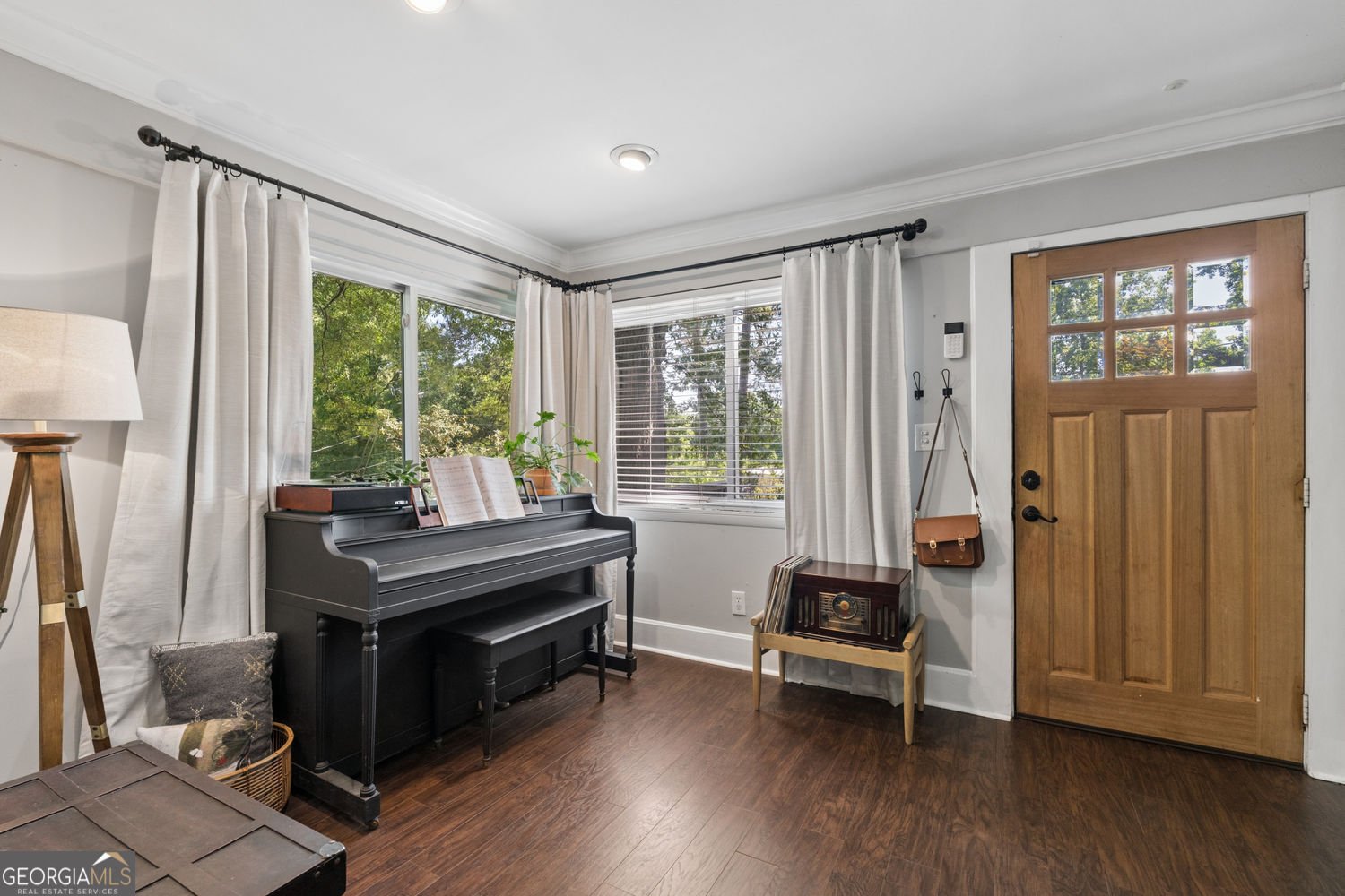 2152 Forrest Place Atlanta - Photo 6